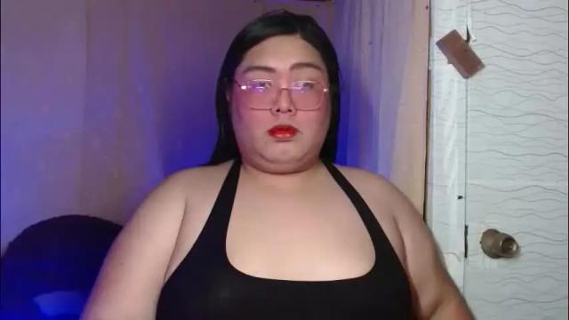 Image 3 of amanda_fetish Stream on Chaturbate on 28 days ago