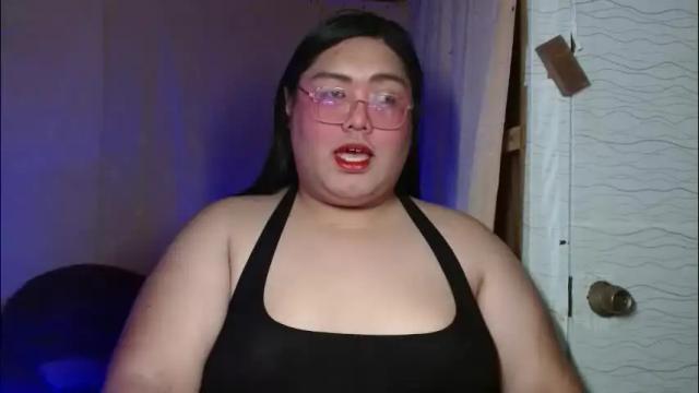 Image 6 of amanda_fetish Stream on Chaturbate on 28 days ago