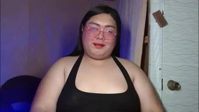 Image 7 of amanda_fetish Stream on Chaturbate on 28 days ago