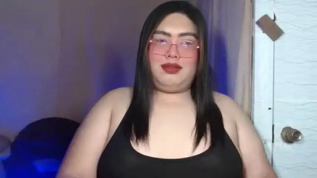 Thumbnail 1, amanda_fetish's Stream at Chaturbate, 27 days ago