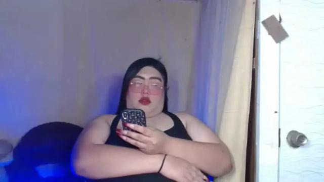 Image 10 of amanda_fetish Stream on Chaturbate on 27 days ago