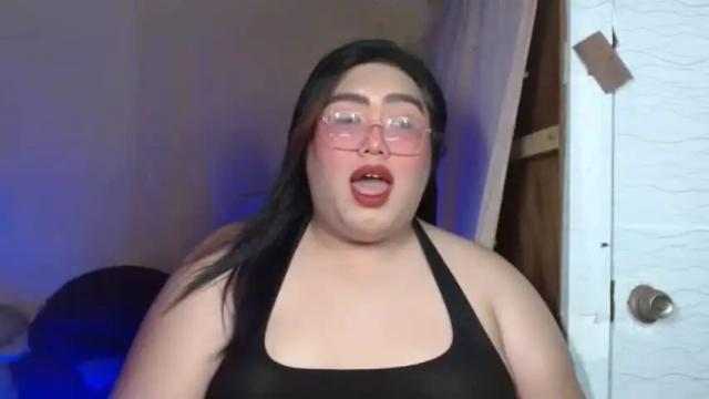 Image 11 of amanda_fetish Stream on Chaturbate on 27 days ago