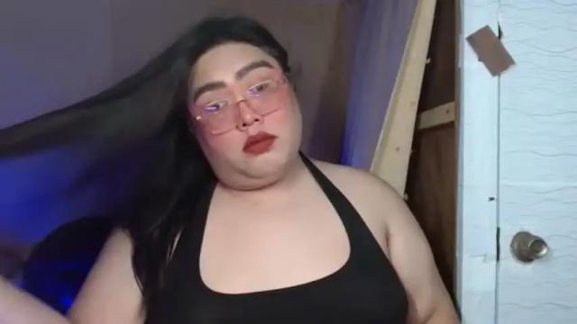 Image 12 of amanda_fetish Stream on Chaturbate on 27 days ago