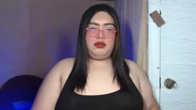 Image 4 of amanda_fetish Stream on Chaturbate on 27 days ago