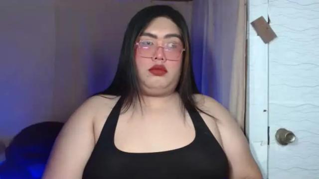 Thumbnail 2, amanda_fetish's Stream at Chaturbate, 27 days ago