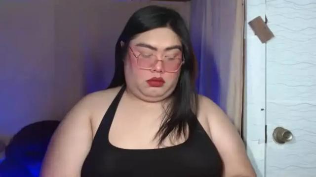 Image 7 of amanda_fetish Stream on Chaturbate on 27 days ago