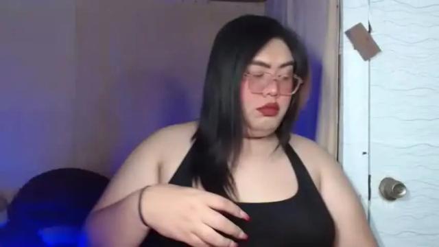 Image 8 of amanda_fetish Stream on Chaturbate on 27 days ago
