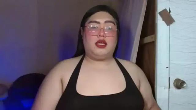 Thumbnail 3, amanda_fetish's Stream at Chaturbate, 27 days ago