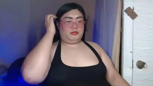 Image 10 of amanda_fetish Stream on Chaturbate on 26 days ago