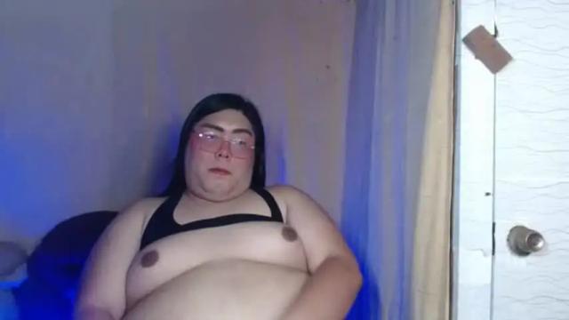 Image 12 of amanda_fetish Stream on Chaturbate on 26 days ago