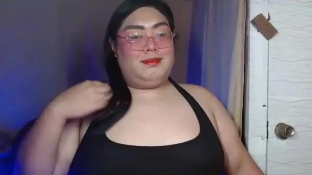 Image 2 of amanda_fetish Stream on Chaturbate on 26 days ago