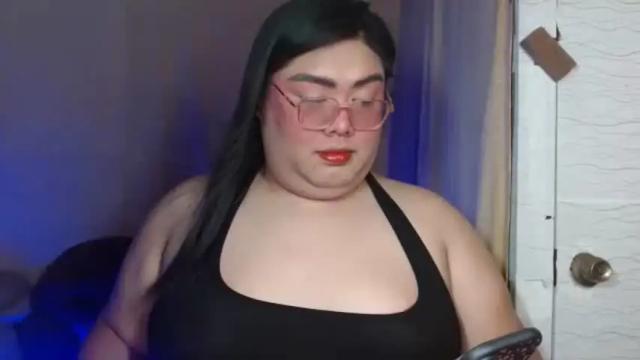 Image 3 of amanda_fetish Stream on Chaturbate on 26 days ago