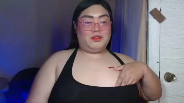 Image 4 of amanda_fetish Stream on Chaturbate on 26 days ago