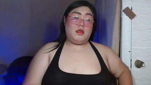 Thumbnail 2, amanda_fetish's Stream at Chaturbate, 26 days ago