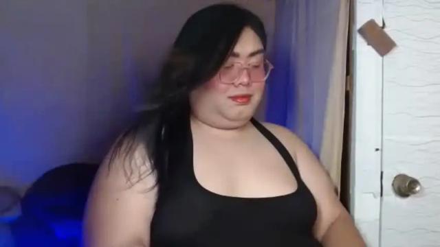 Image 8 of amanda_fetish Stream on Chaturbate on 26 days ago