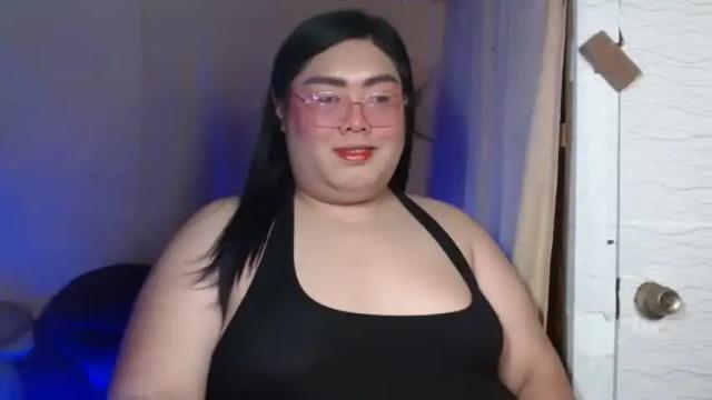 Thumbnail 3, amanda_fetish's Stream at Chaturbate, 26 days ago