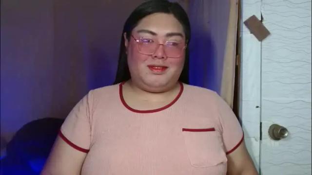 Thumbnail 1, amanda_fetish's Stream at Chaturbate, 24 days ago