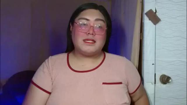 Image 2 of amanda_fetish Stream on Chaturbate on 24 days ago