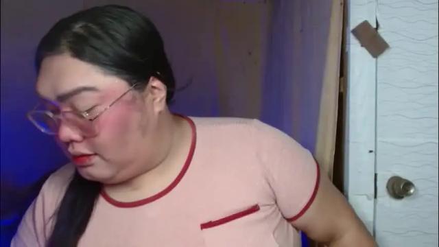 Image 3 of amanda_fetish Stream on Chaturbate on 24 days ago