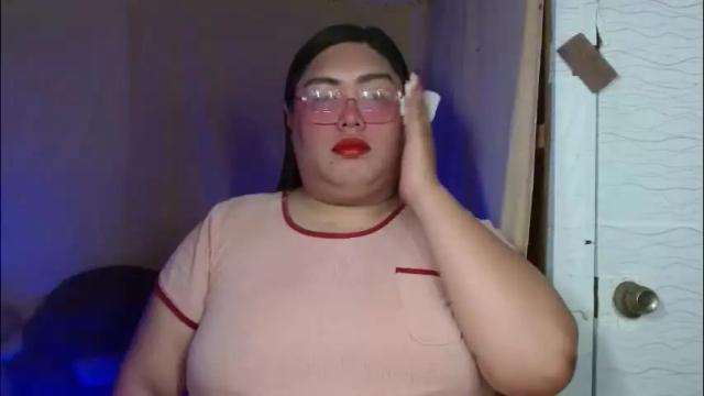 Image 4 of amanda_fetish Stream on Chaturbate on 24 days ago