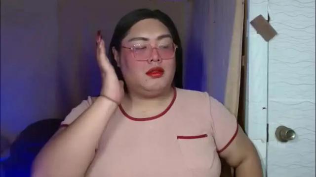 Thumbnail 2, amanda_fetish's Stream at Chaturbate, 24 days ago