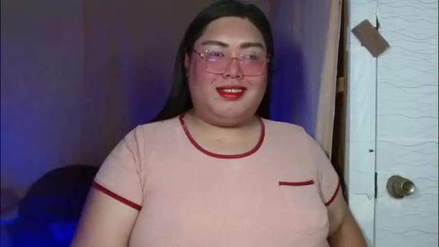 Image 7 of amanda_fetish Stream on Chaturbate on 24 days ago