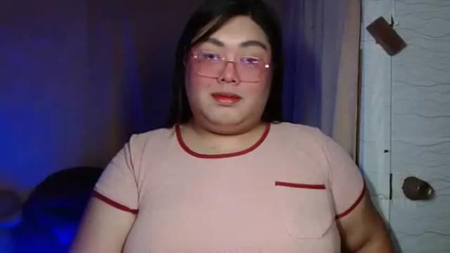 Image 10 of amanda_fetish Stream on Chaturbate on 23 days ago