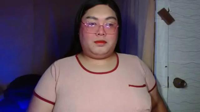 Image 3 of amanda_fetish Stream on Chaturbate on 23 days ago