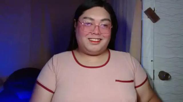 Image 4 of amanda_fetish Stream on Chaturbate on 23 days ago
