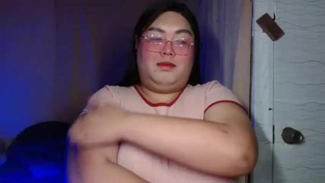 Thumbnail 2, amanda_fetish's Stream at Chaturbate, 23 days ago