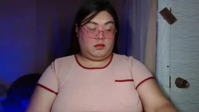 Image 6 of amanda_fetish Stream on Chaturbate on 23 days ago