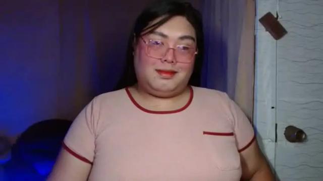 Image 7 of amanda_fetish Stream on Chaturbate on 23 days ago