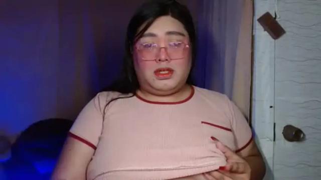 Image 8 of amanda_fetish Stream on Chaturbate on 23 days ago