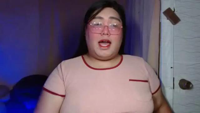 Thumbnail 3, amanda_fetish's Stream at Chaturbate, 23 days ago