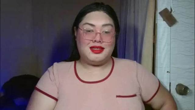 Thumbnail 1, amanda_fetish's Stream at Chaturbate, 3 days ago
