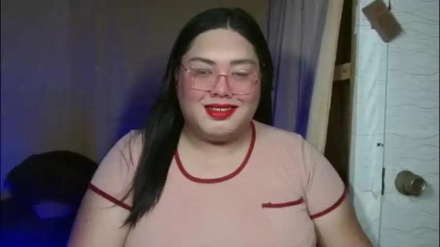 Image 10 of amanda_fetish Stream on Chaturbate on 3 days ago