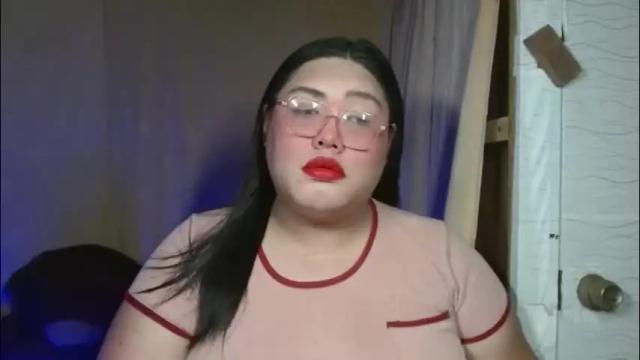 Image 11 of amanda_fetish Stream on Chaturbate on 3 days ago