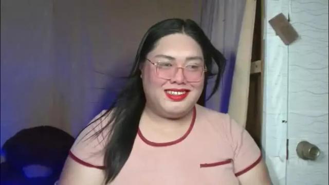 Image 12 of amanda_fetish Stream on Chaturbate on 3 days ago