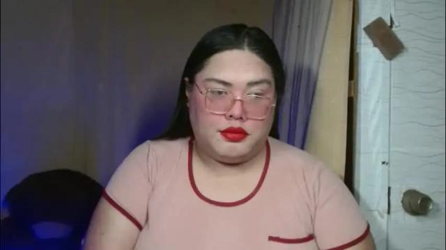 Image 2 of amanda_fetish Stream on Chaturbate on 3 days ago