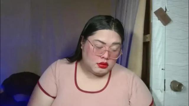 Image 3 of amanda_fetish Stream on Chaturbate on 3 days ago