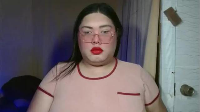 Thumbnail 2, amanda_fetish's Stream at Chaturbate, 3 days ago
