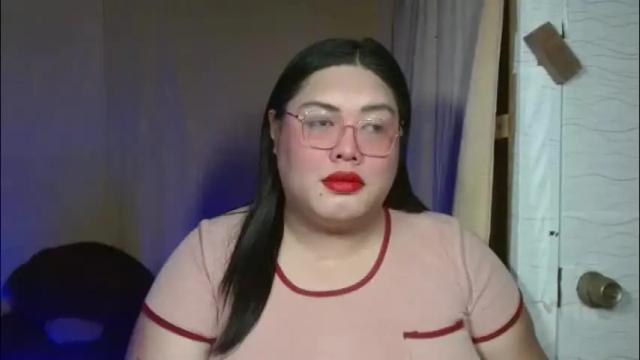 Image 7 of amanda_fetish Stream on Chaturbate on 3 days ago