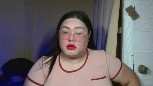 Thumbnail 3, amanda_fetish's Stream at Chaturbate, 3 days ago