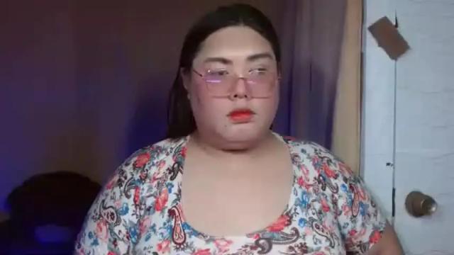 Thumbnail 1, amanda_fetish's Stream at Chaturbate, 1 day ago