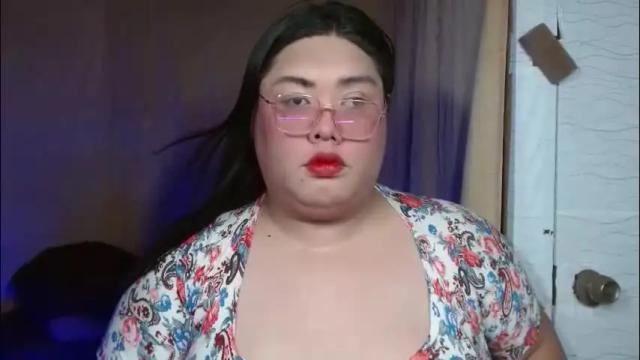 Image 10 of amanda_fetish Stream on Chaturbate on 1 day ago