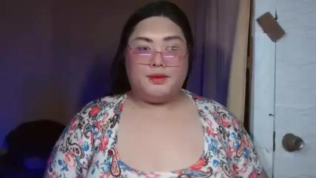 Image 2 of amanda_fetish Stream on Chaturbate on 1 day ago