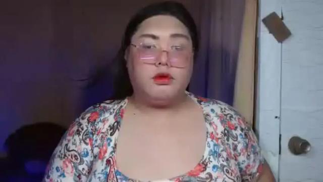 Image 3 of amanda_fetish Stream on Chaturbate on 1 day ago