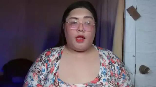 Image 4 of amanda_fetish Stream on Chaturbate on 1 day ago