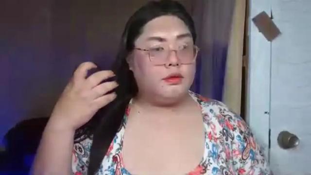 Thumbnail 2, amanda_fetish's Stream at Chaturbate, 1 day ago