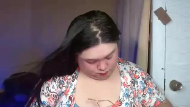 Image 6 of amanda_fetish Stream on Chaturbate on 1 day ago